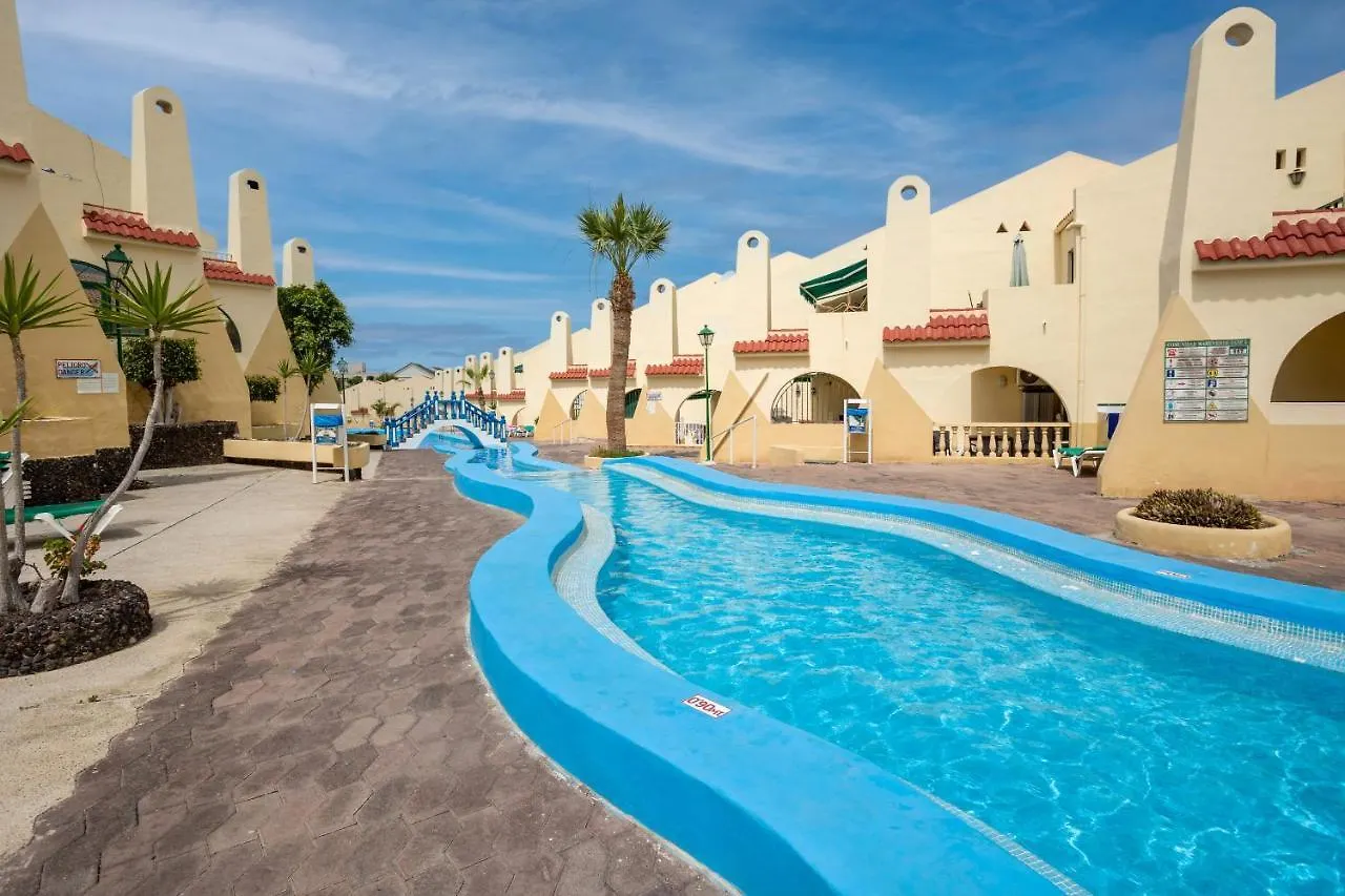 Sunny Home Jk Mareverde Fanabe Beach Love Costa Adeje  Costa Adeje (Tenerife)